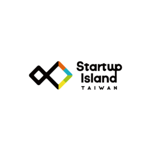 Startup Island Taiwan